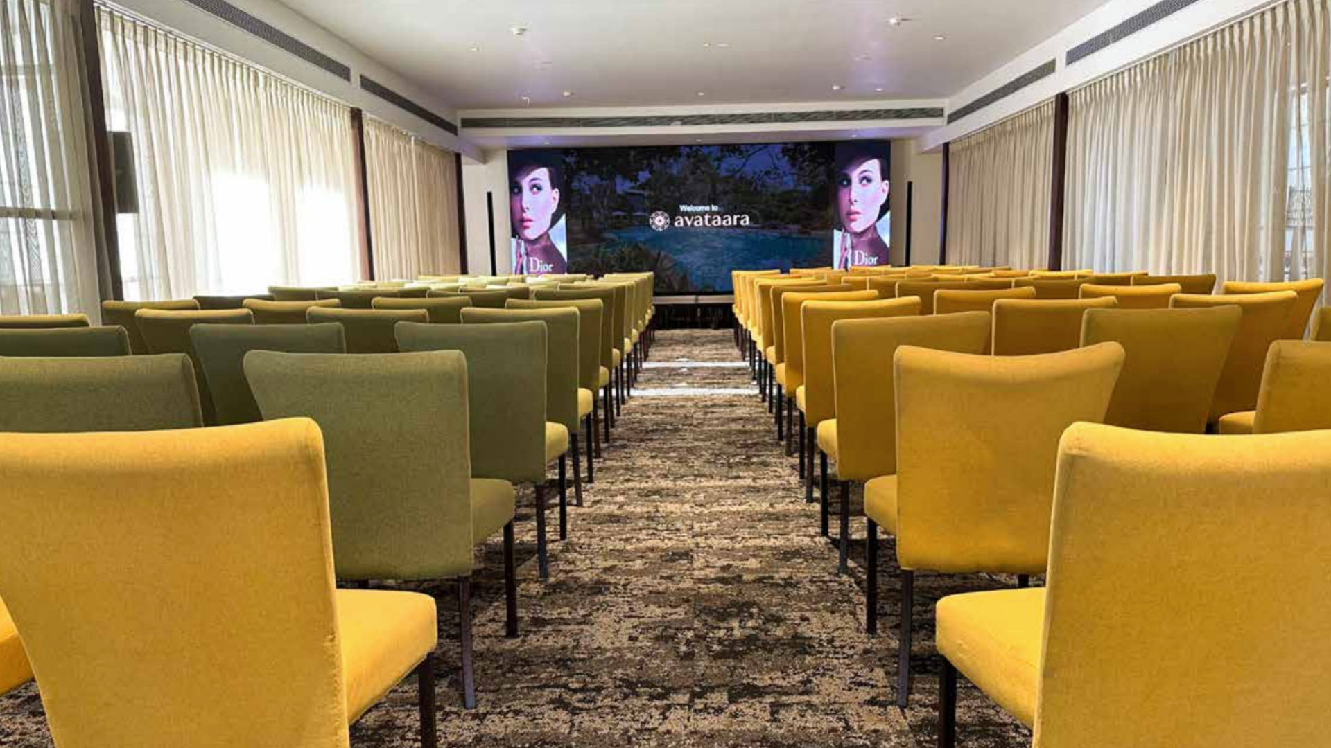 Screenshot 2024-05-03 at 12.28.58 PM